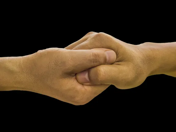 Kasino Craze Play Sokongan